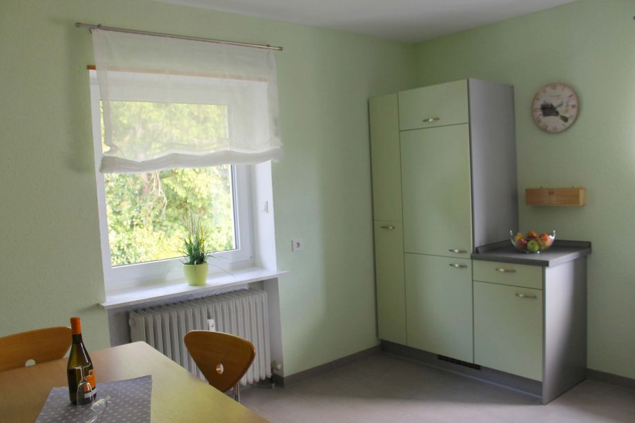 Küche 2